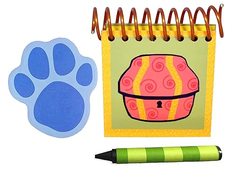 Handcrafted Handy Dandy Notebooks Inspired Notebook - Golden Treasure