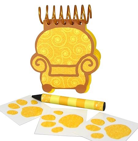 Handcrafted Handy Dandy Notebooks Inspired Notebook Golden (Golden Joe)