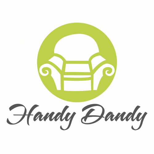 HANDCRAFTED HANDY DANDY NOTEBOOKS